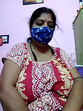 Kayra 34 online show from 26, 2, 2025