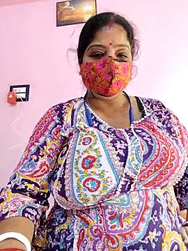 Kayra 34 online show from 23, 12, 2025