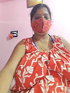 Kayra 34 online show from 9, 2, 2026