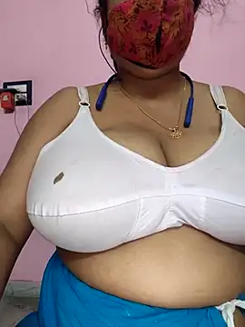 Kayra 34 online show from 22, 3, 2026