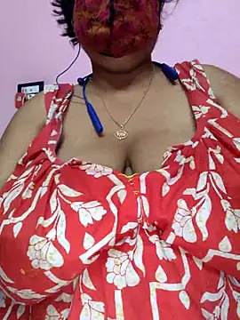 Snapshot of Kayra_34 chatting on 26, 4, 2026 Kayra 34 online show from 26, 4, 2026