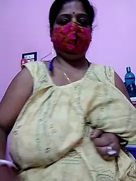 Kayra 34 online show from 20, 10, 2025