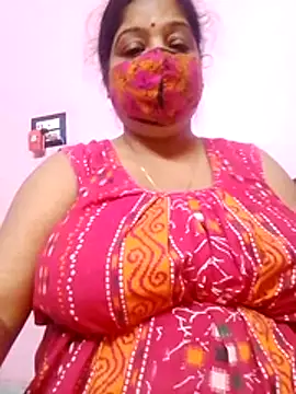 Kayra 34 online show from 16, 12, 2025