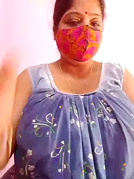 Kayra 34 online show from 19, 12, 2025