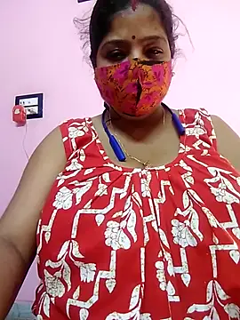 Kayra 34 online show from 19, 11, 2025