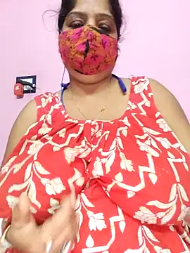 Kayra 34 online show from 21, 3, 2026