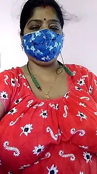 Kayra 34 online show from 20, 3, 2025