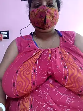 Snapshot of Kayra_34 chatting on 21, 4, 2026 Kayra 34 online show from 21, 4, 2026