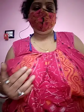 Snapshot of Kayra_34 chatting on 23, 4, 2026 Kayra 34 online show from 23, 4, 2026