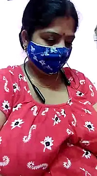 Kayra 34 online show from 27, 2, 2025