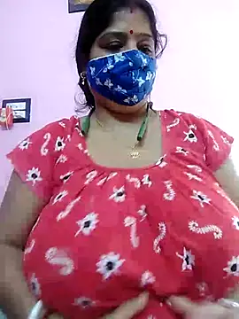Kayra 34 online show from 21, 3, 2025
