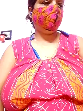 Kayra 34 online show from 19, 12, 2025