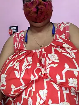 Snapshot of Kayra_34 chatting on 24, 4, 2026 Kayra 34 online show from 24, 4, 2026