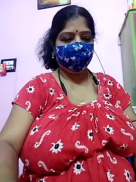 Kayra 34 online show from 25, 2, 2025