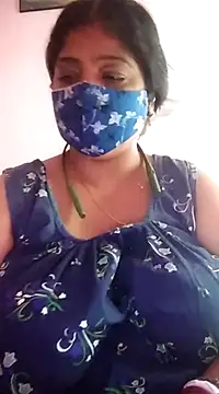 Kayra 34 online show from 15, 3, 2025