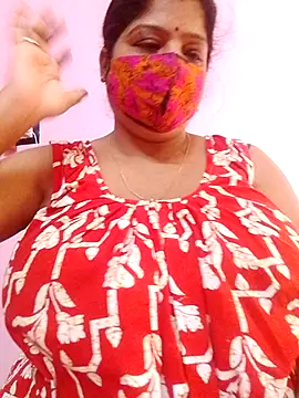 Kayra 34 online show from 20, 12, 2025