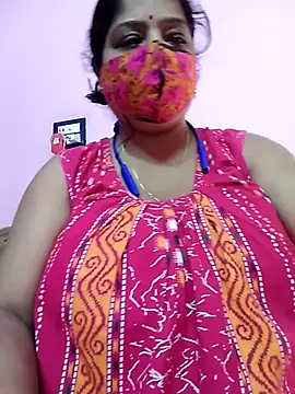 Kayra 34 online show from 13, 11, 2025