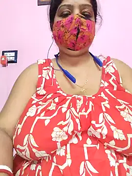 Kayra 34 online show from 21, 2, 2026