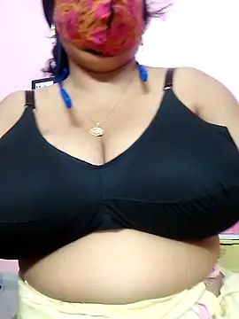 Kayra 34 online show from 14, 10, 2025