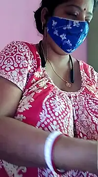 Kayra 34 online show from 1, 3, 2025