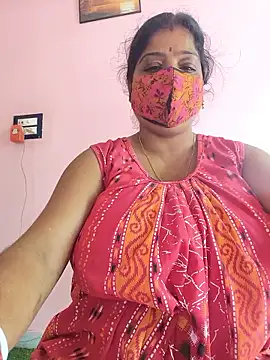 Kayra 34 online show from 9, 1, 2026