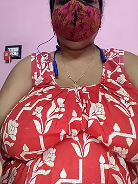 Snapshot of Kayra_34 chatting on 12, 4, 2026 Kayra 34 online show from 12, 4, 2026