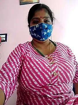 Kayra 34 online show from 10, 3, 2025