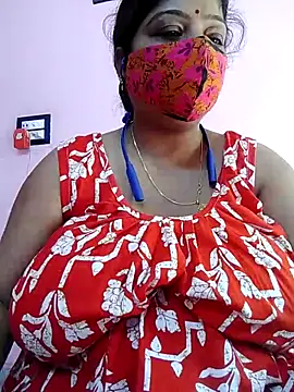 Kayra 34 online show from 2, 12, 2025