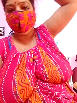 Kayra 34 online show from 18, 12, 2025