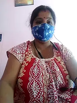 Kayra 34 online show from 7, 3, 2025