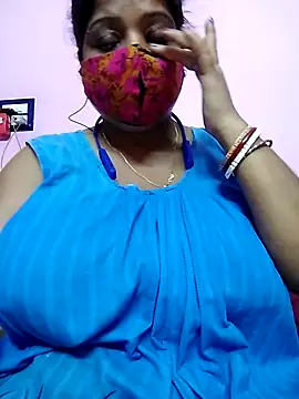 Kayra 34 online show from 16, 9, 2025