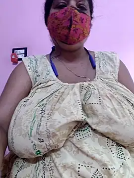 Snapshot of Kayra_34 chatting on 31, 3, 2026 Kayra 34 online show from 31, 3, 2026