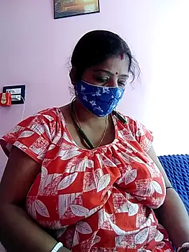 Kayra 34 online show from 11, 3, 2025