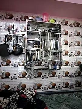 Kayra 34 online show from 22, 12, 2025