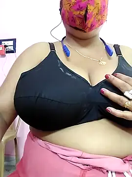 Kayra 34 online show from 16, 9, 2025