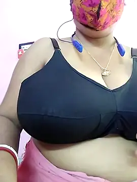 Kayra 34 online show from 17, 10, 2025