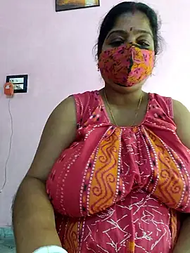 Kayra 34 online show from 10, 1, 2026