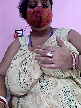 Snapshot of Kayra_34 chatting on 24, 4, 2026 Kayra 34 online show from 24, 4, 2026