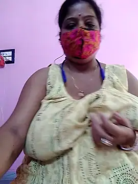 Kayra 34 online show from 16, 10, 2025