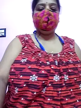 Kayra 34 online show from 14, 11, 2025