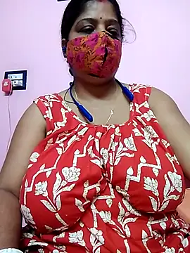 Kayra 34 online show from 30, 10, 2025