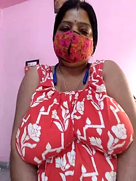 Kayra 34 online show from 3, 2, 2026