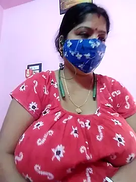 Kayra 34 online show from 10, 3, 2025