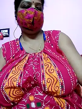 Kayra 34 online show from 27, 9, 2025