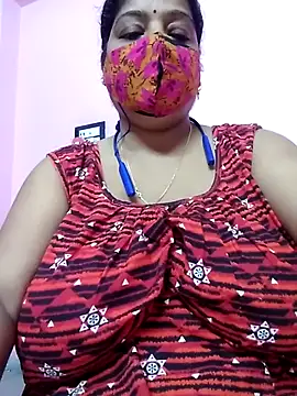 Kayra 34 online show from 11, 11, 2025