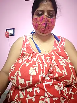 Kayra 34 online show from 22, 2, 2026