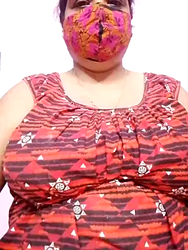 Kayra 34 online show from 18, 12, 2025