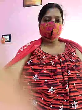 Kayra 34 online show from 8, 1, 2026