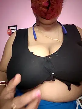 Snapshot of Kayra_34 chatting on 30, 3, 2026 Kayra 34 online show from 30, 3, 2026