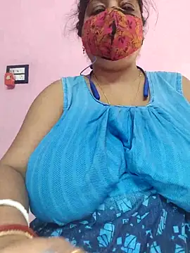 Snapshot of Kayra_34 chatting on 11, 4, 2026 Kayra 34 online show from 11, 4, 2026